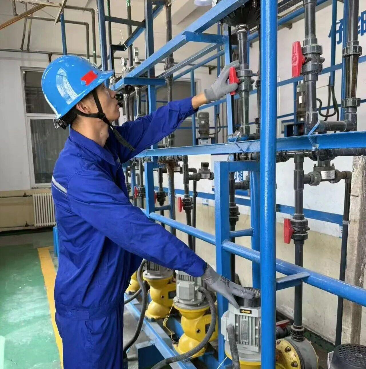 K8官网 - 天生赢家·一触即发