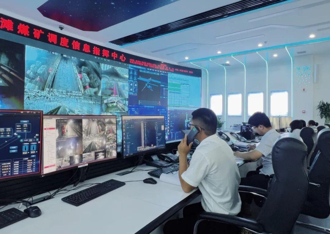 K8官网 - 天生赢家·一触即发