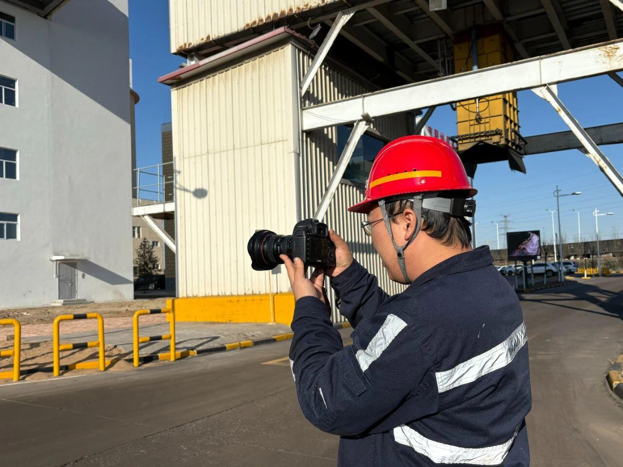 K8官网 - 天生赢家·一触即发