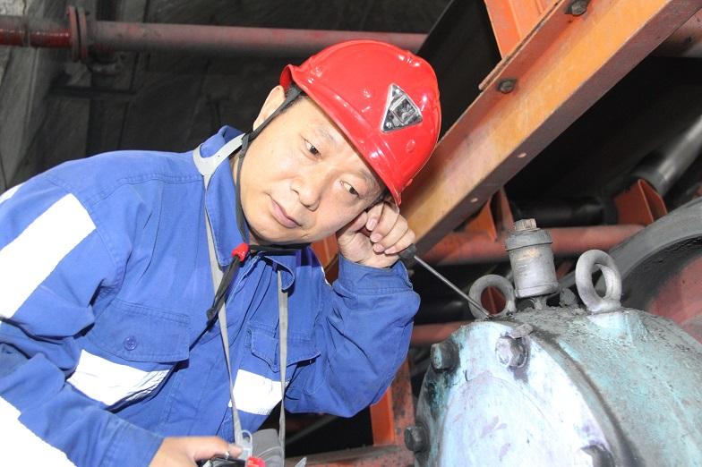 K8官网 - 天生赢家·一触即发