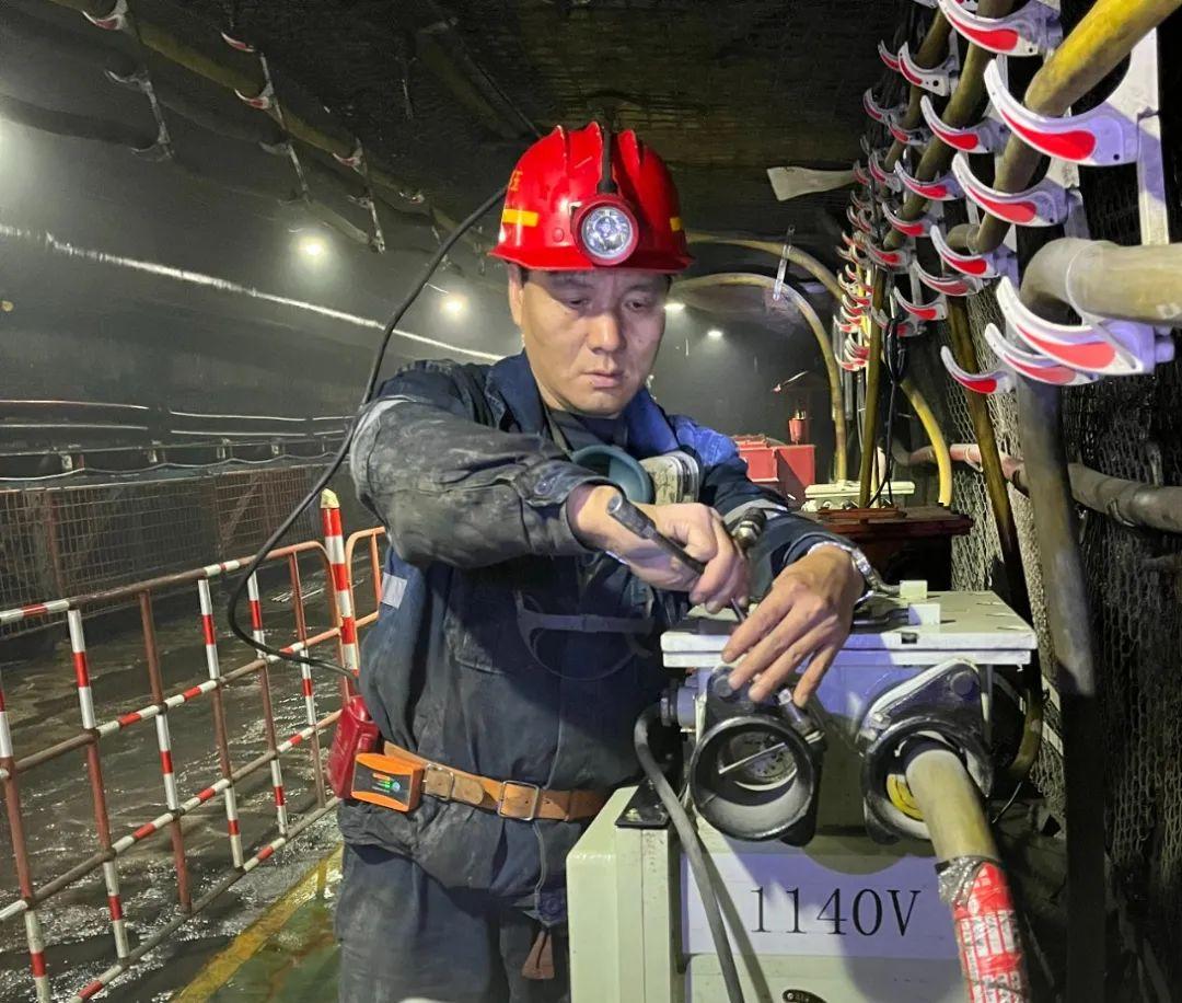 K8官网 - 天生赢家·一触即发