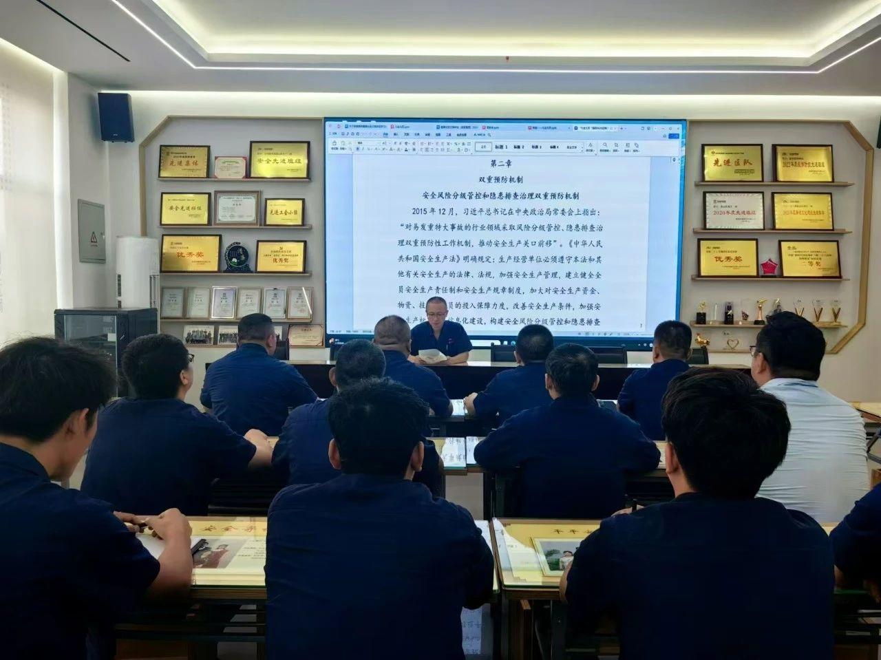 K8官网 - 天生赢家·一触即发